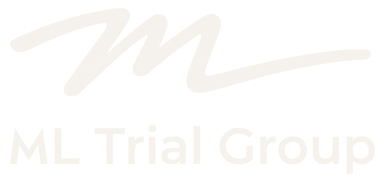 ML Trial Group